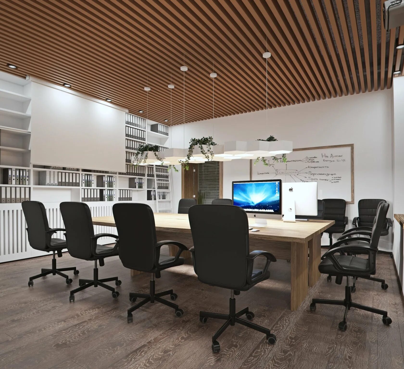 Упаковка для премиум товаров. Элитный дизайн интерьера. Оформление офиса сельхозкомпании. Premium design. Premium design.