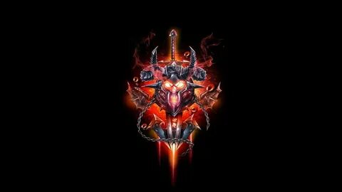 Blood гайд