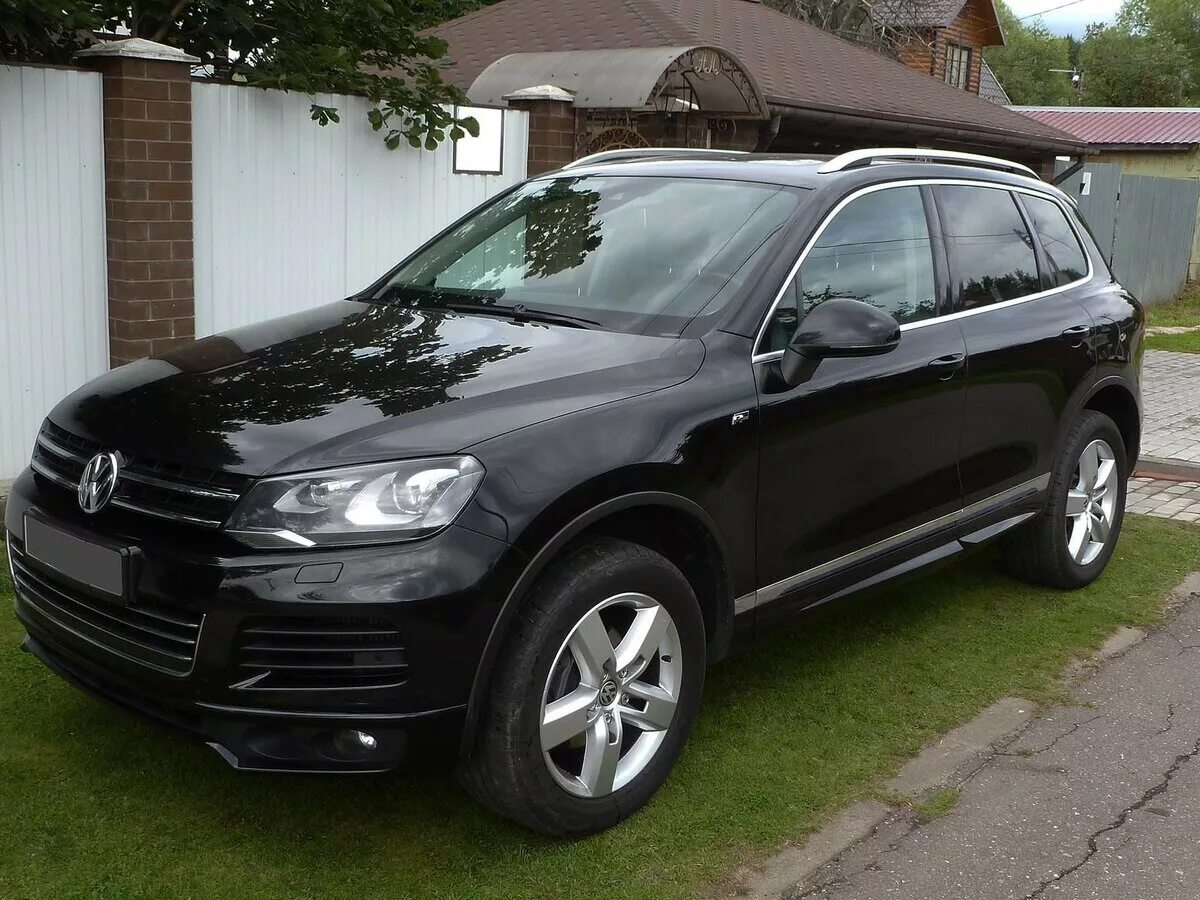 Volkswagen Touareg 2014 черный. VW Touareg 2014 чёрный. VW Touareg 2014. Volkswagen Touareg 2014 дизель. Купить туарег дизель россия