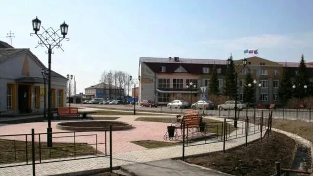 типичный вагай северный. в тюменской области 2 села вагай?. северный вагай тюменская область население. вагай северный церковь. вагай северный вагайского района тюменской области.