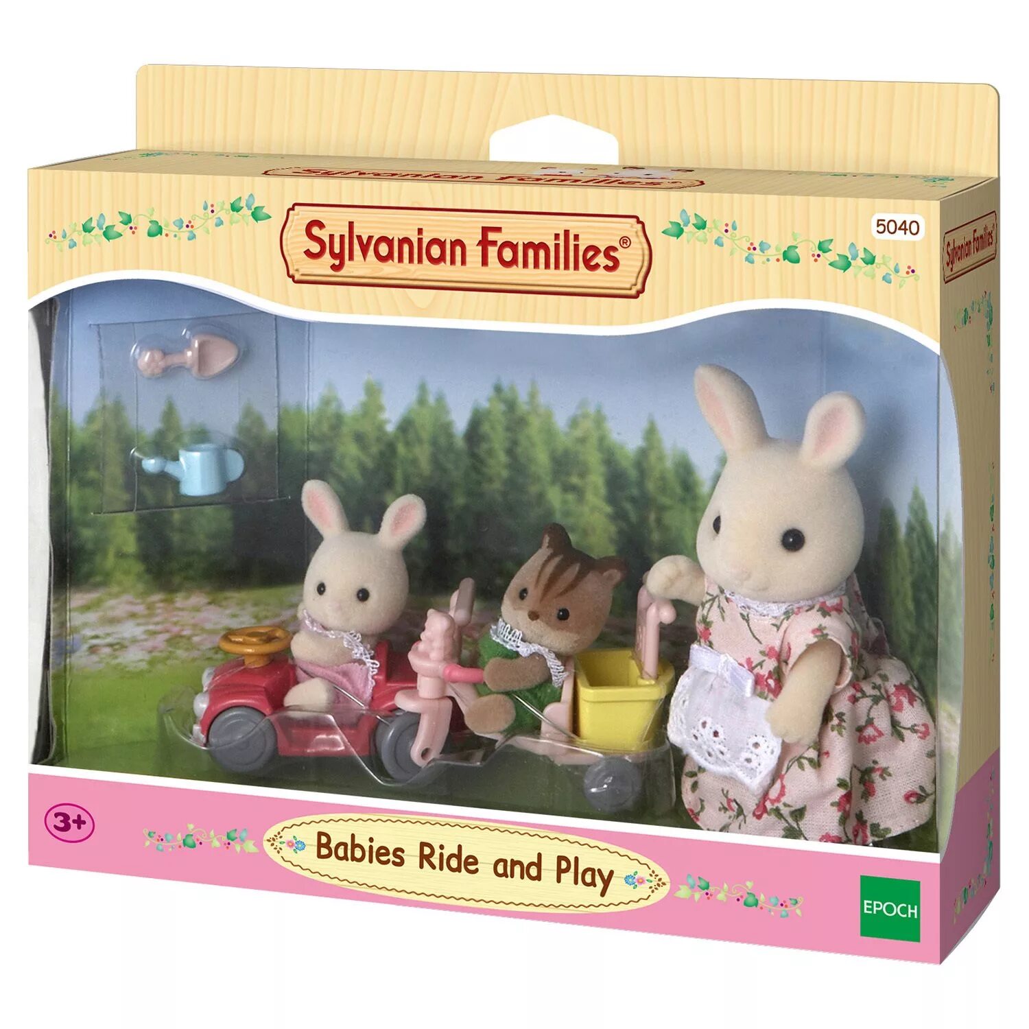 Sylvanian Families 5018. Sylvanian Families детская прогулка 3567. Sylvanian Families детская прогулка 5040. Сильвания Фэмили малыши. Купить игрушку фэмили