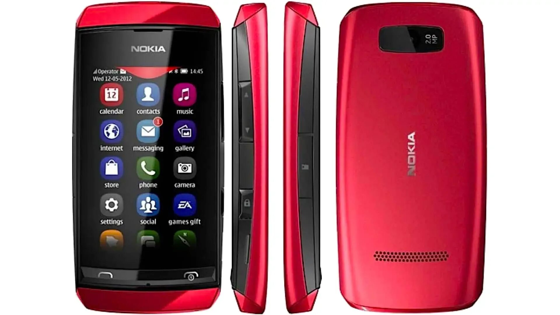 Nokia Asha 306. Nokia Asha 305. Nokia Asha 305 Black. Nokia Asha 305 черный.