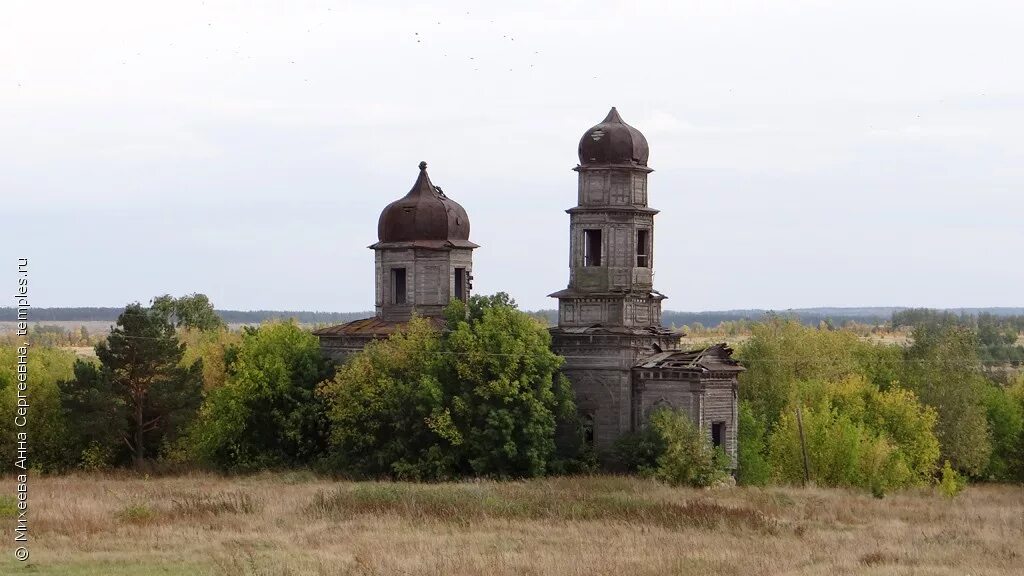 церковь в баевке николаевского района ульяновской области. топорнино кушнаренково. храм в никулино ульяновская область. село канадей ульяновская область. ульяновская обл николаевский р н.