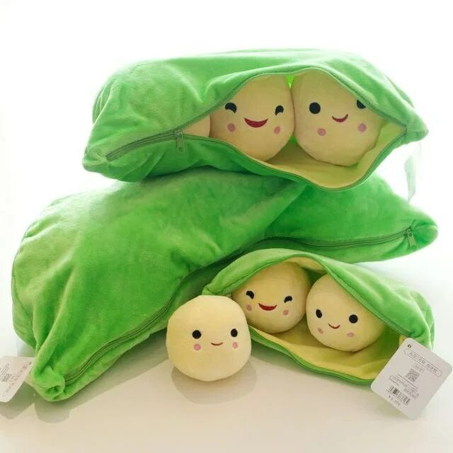 Алиэкспресс подушка. Подушка в зеленый горошек. Игрушка подушка зеленая. Идеи для мягких игрушек. Детская зеленая подушка.