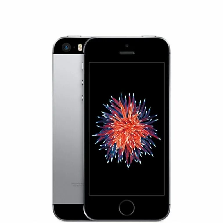 Iphone se 32 гб. Айфон se 2016. Iphone se 2016 новый. Смартфон apple iphone se 64gb black. Iphone 5se.