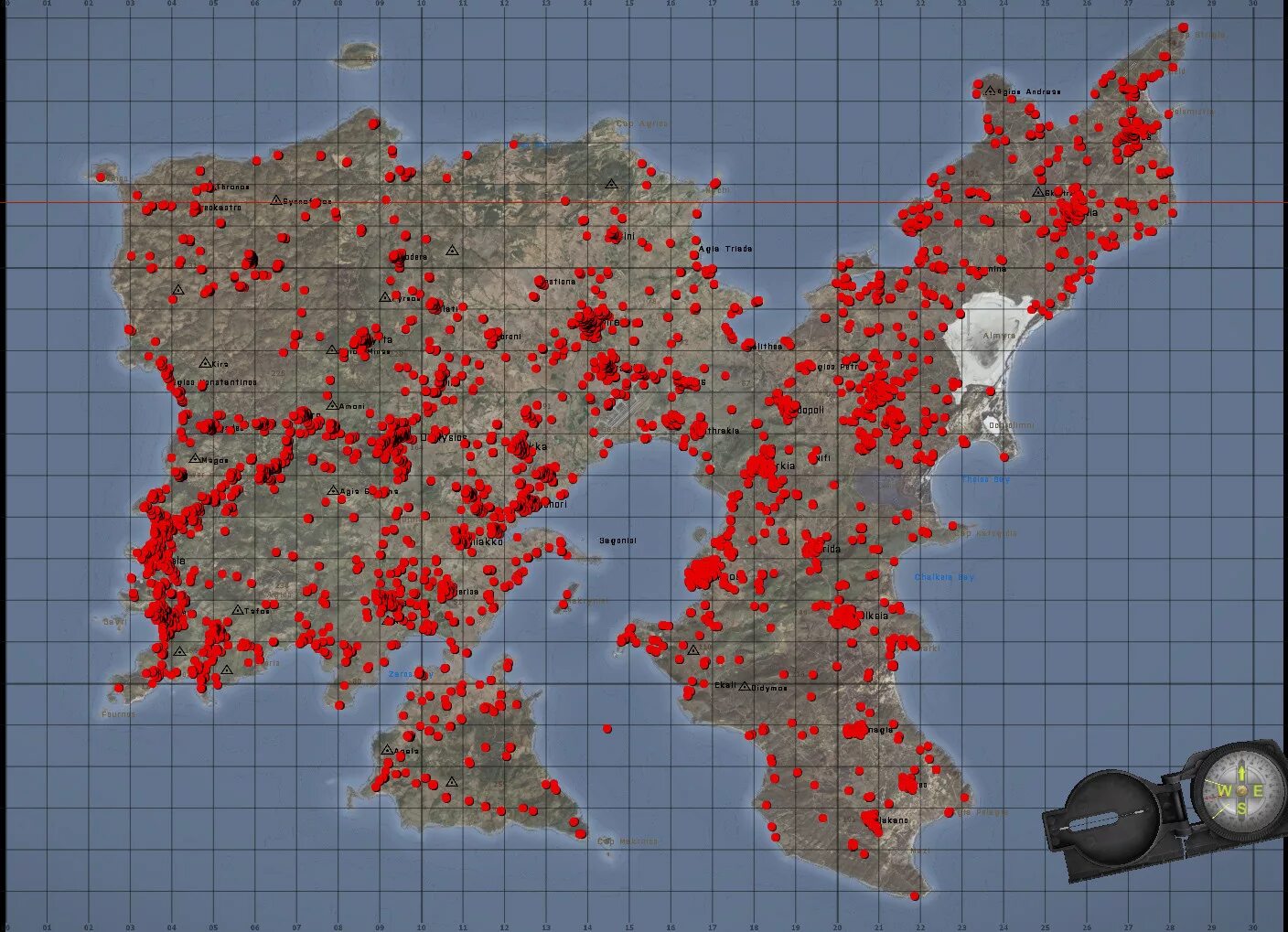 Arma maps. Карта алтиса arma 3. tanoa arma 3 карта. арма 2 карта алтис. карты для боев арма 3.