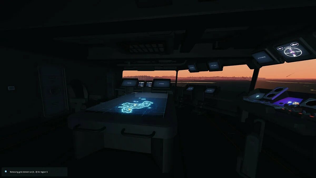 Carrier command 2. Carrier command 2 лодки. carrier command 1988. carrier command 2 гайд.