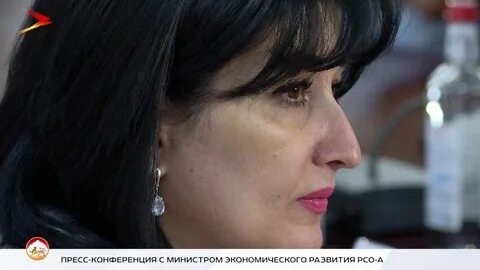 Здравоохранения рсо алания