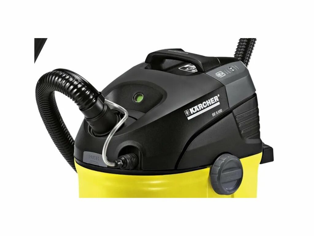 Моющий пылесос b100 s. Пылесос керхер 5 100. керхер se 5.100. пылесос karcher se 5.100. моющий пылесос керхер se 5.100.