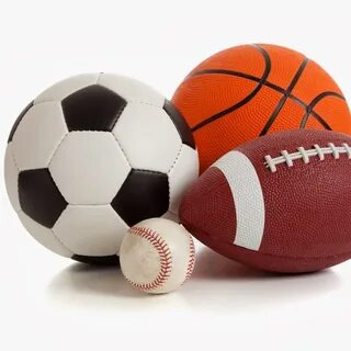 Sport products