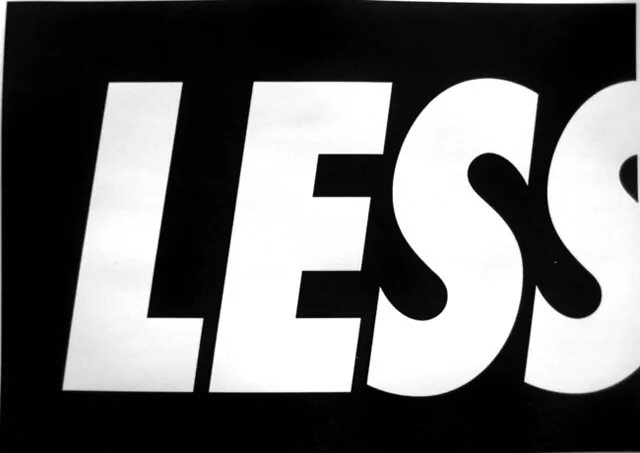 Marshall r. Креативная реклама кредитных карт. Less action. Маршалл р тиг фильмы. Less action.