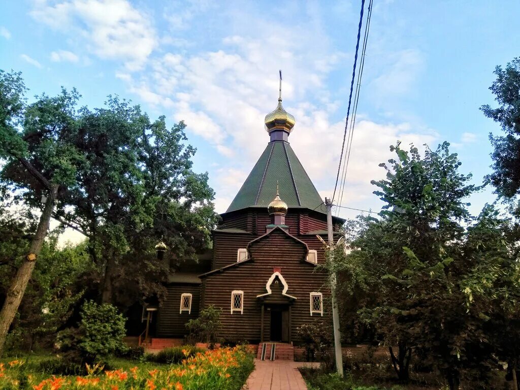 трех святителей самара. храм трех святителей самара. храм трех святителей пятигорск. трех святителей самара. трех святителей самара.