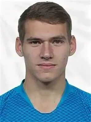 Игр сергеевич