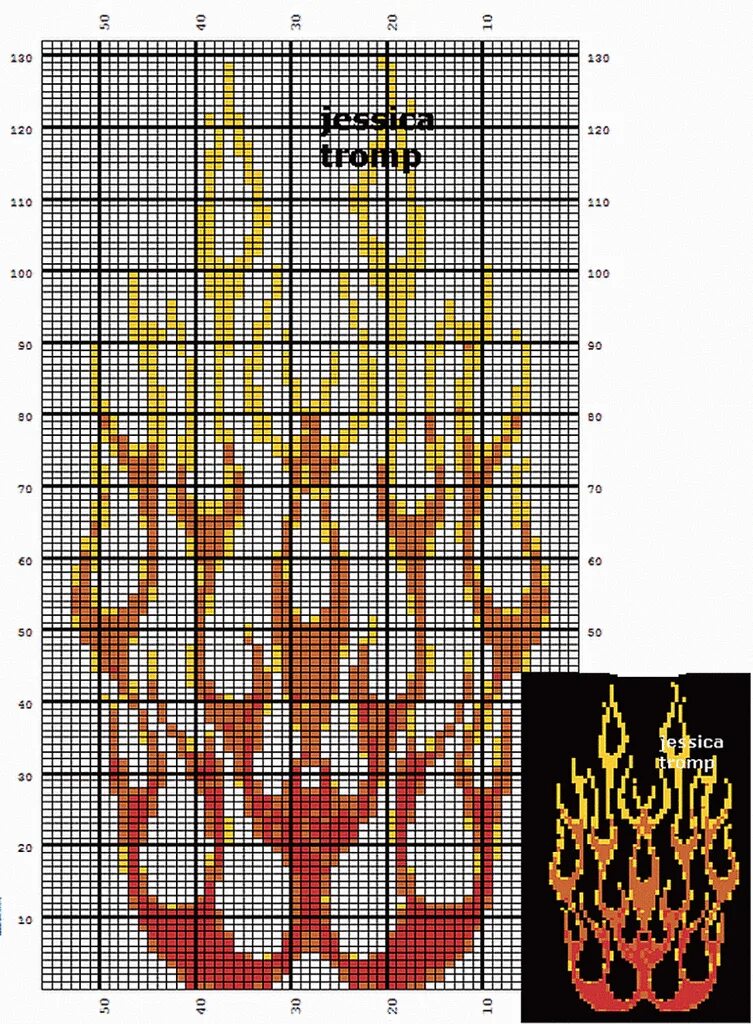 Кофта интарсия пэчворк. Схемы вязания интарсии. Жаккард интарсия схемы. Жаккард интарсия схемы. Схемы вязания интарсии.