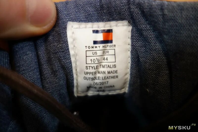 Tommy hilfiger размеры. Tommy hilfiger размерная обуви. tommy hilfiger джинсы женские размерная сетка. размерная сетка tommy hilfiger мужская. размерная сетка обуви томми хилфигер женская.