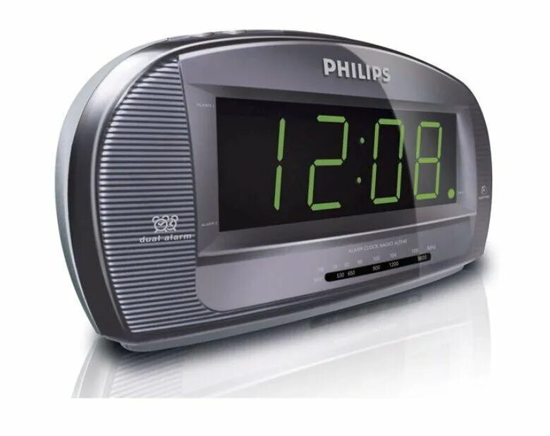 Интернет магазин филипс купить. Радиобудильник Philips AJ 3121. Радиочасы Philips aj3150. Радиочасы Philips aj3040. Радиобудильник Philips AJ 3160.