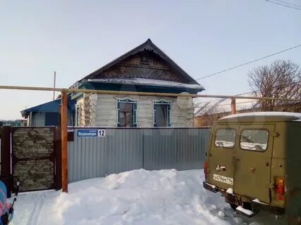 Авито сарманово