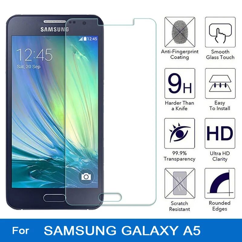 Samsung galaxy a4. Samsung a04 a045. Защитное стекло tfn для galaxy a3. Samsung galaxy a12 4/64gb. Samsung a04 cooper.