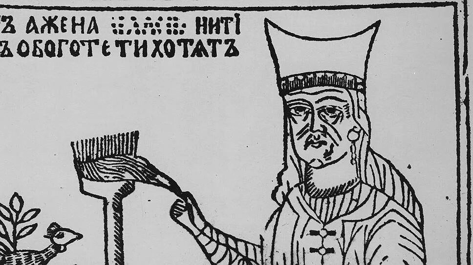 Песня домострой увезу тебя с собой прочитаешь. Домострой мем. домострой прикол. домострой карикатуры. карикатура правил домостроя.