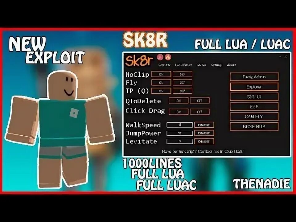 Explorer roblox. Sk8r Roblox. Sk8r Roblox Key. Sk8er Roblox. Roblox sk8r download.