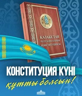 Әйелдер оргазмының порносын көріңіз