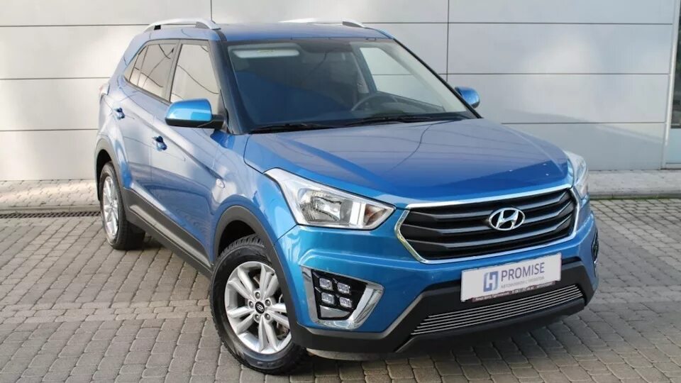 Hyundai Creta. Hyundai Creta 1. Hyundai Creta 2016. Хендай Крета 2005.