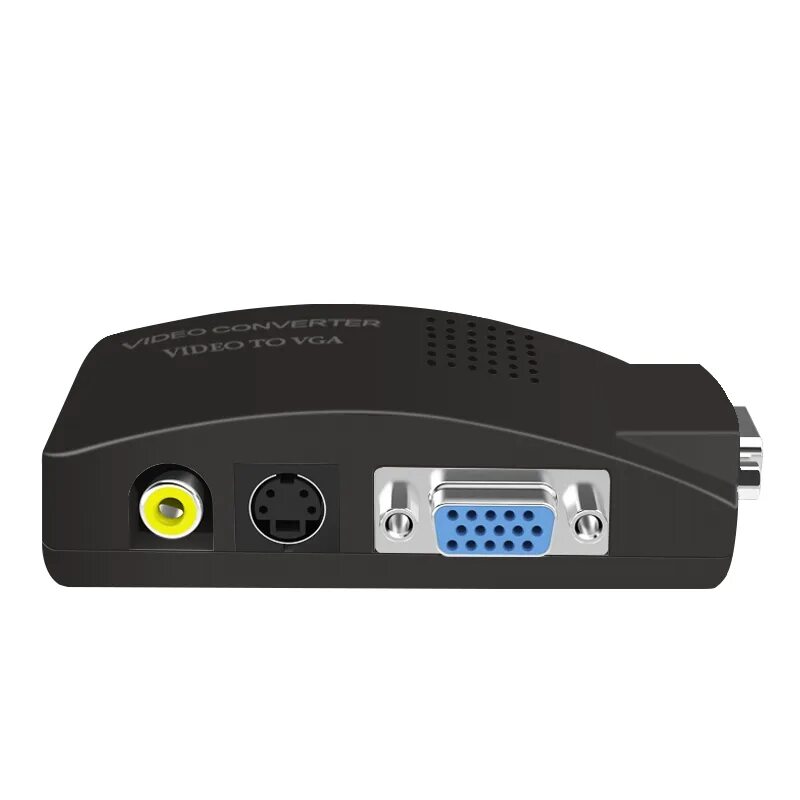 Выносной тюнер для тв. Подключить монитор к тв приставке через vga. Тв тюнер для монитора пк. Тюнер dvb-t2 vga. Телевизор приставка для монитора.