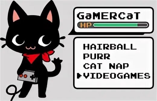 Rule 34 cat nap. GAMERCAT комикс. Кэт нап кот. Котёнок глюк из the GAMERCAT. GAMERCAT комиксы на русском.