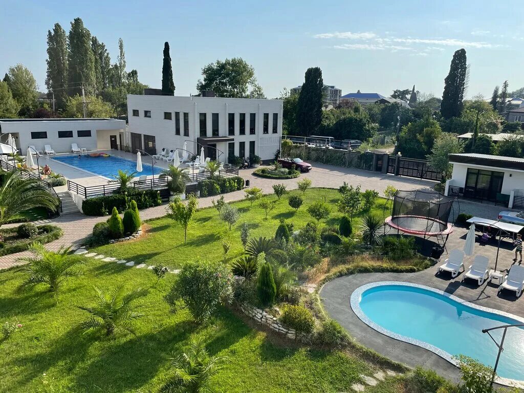 Club resort hotel oasis 4*. оазис клаб пицунда. оазис клаб пицунда. Oasis resort абхазия. Club resort hotel oasis 4 абхазия.