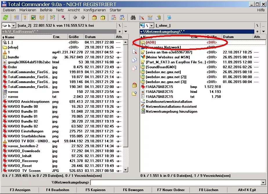 Total Commander. Тотал коммандер Интерфейс. Total Commander описание интерфейса. Тотал коммандер сборки. Total commander plugins