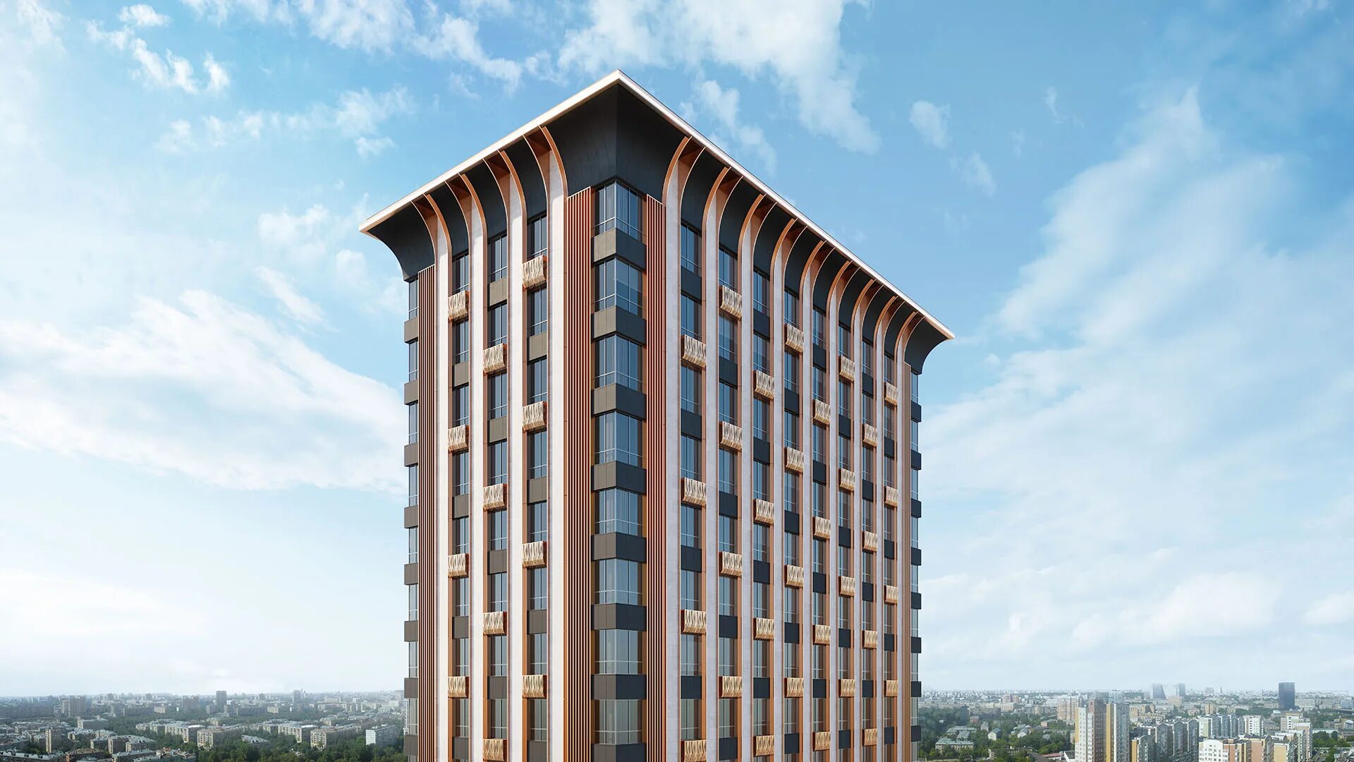 Жк тренд пехотный. Magnum development. Magnum development. Жилой комплекс trend пехотная улица. Жк либерти котельники.