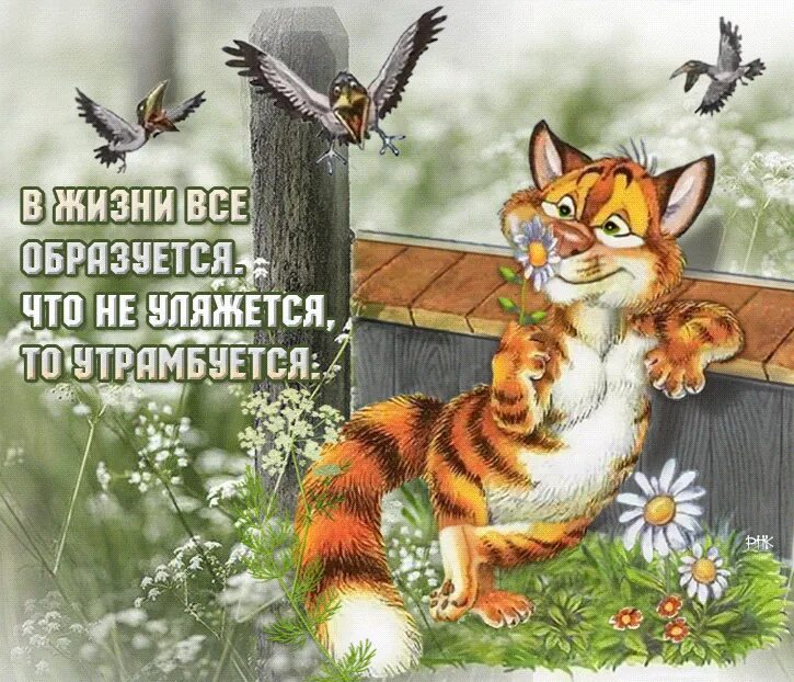 Открытки с хорошим настроением погода. Все будет хорошо открытки прикольные. Анимационные открытки все будет хорошо. Гифки добрые и Веселые. Открытка позитивная все будет хорошо.