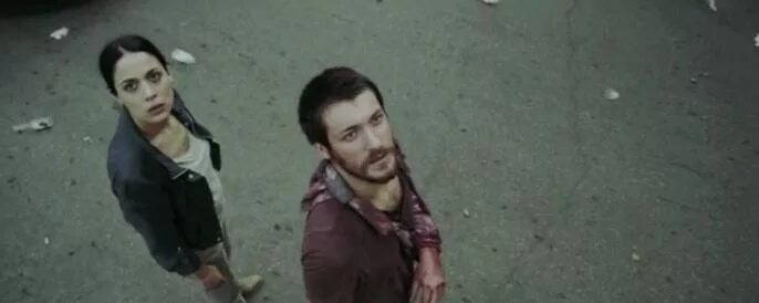 Парадокс сериал 2014. Парадокс 2014. Парадокс 2014. Парадокс 2014. Парадокс сериал 2009.