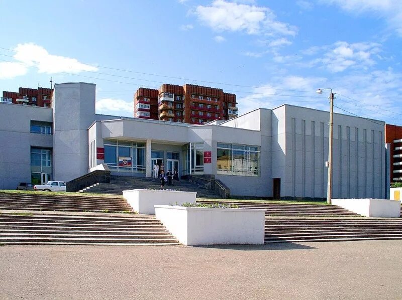 город нововятск кировской области. черная холуница омутнинский район. вятские поляны площадь администрация. коми пермяцкий ансамбль чудо. администрация города вятские поляны.