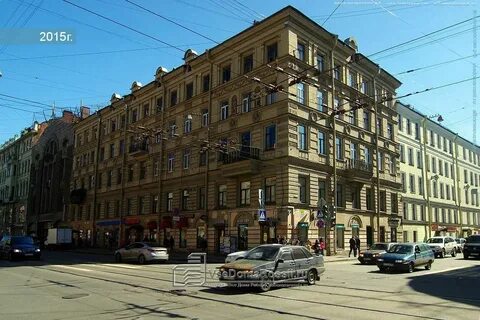 Садовая 36 индекс