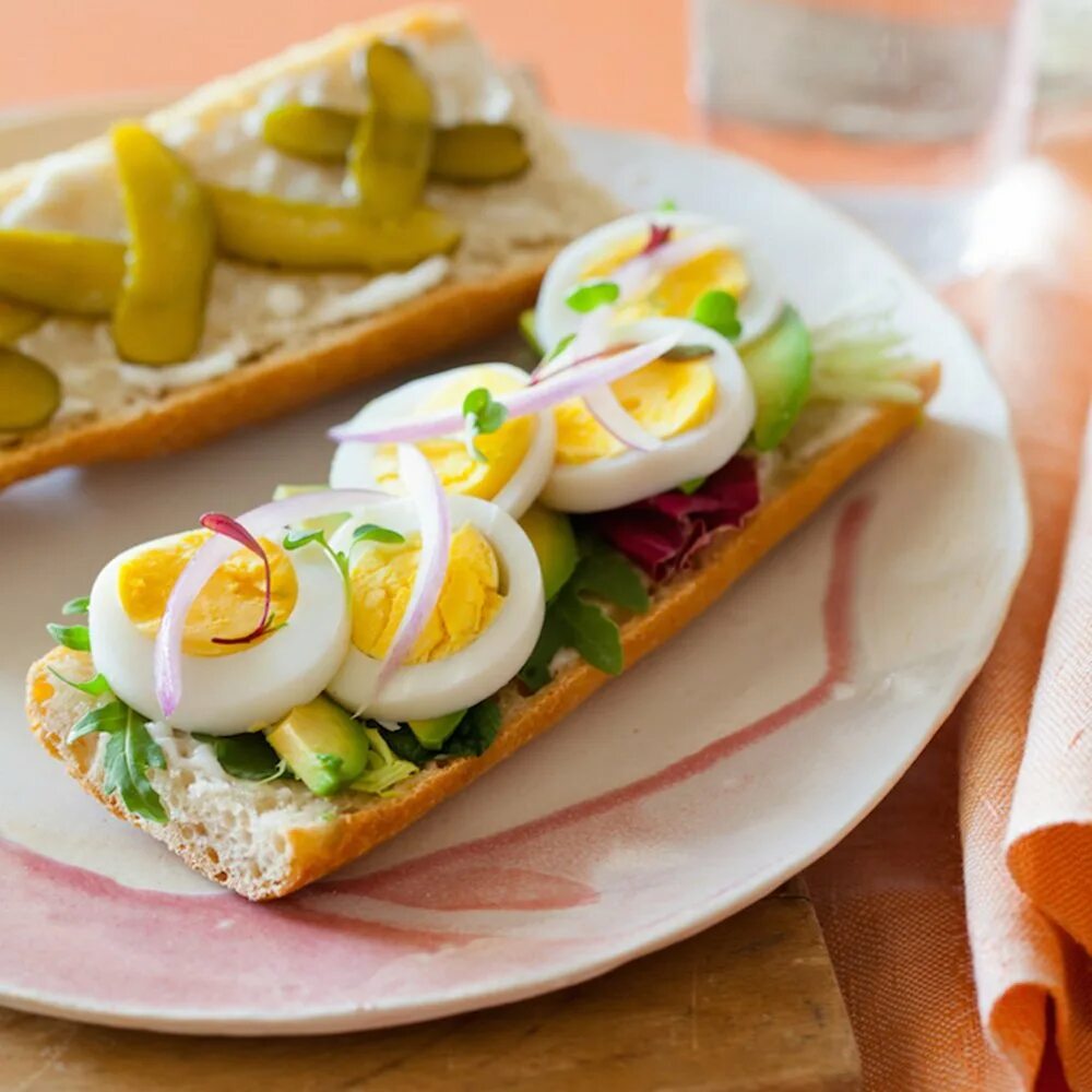 Какой вкусный бутерброд можно сделать. Красивые бутерброды. красивые бутерброды на праздничный. открытые бутерброды. бутерброды фото.