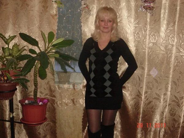 ольга викторовна заполярный. надежда степанникова ковдор. мурманская обл знакомство. надежда науменко апатиты. девушки мурманской области.