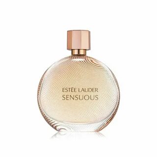 Lauder parfum