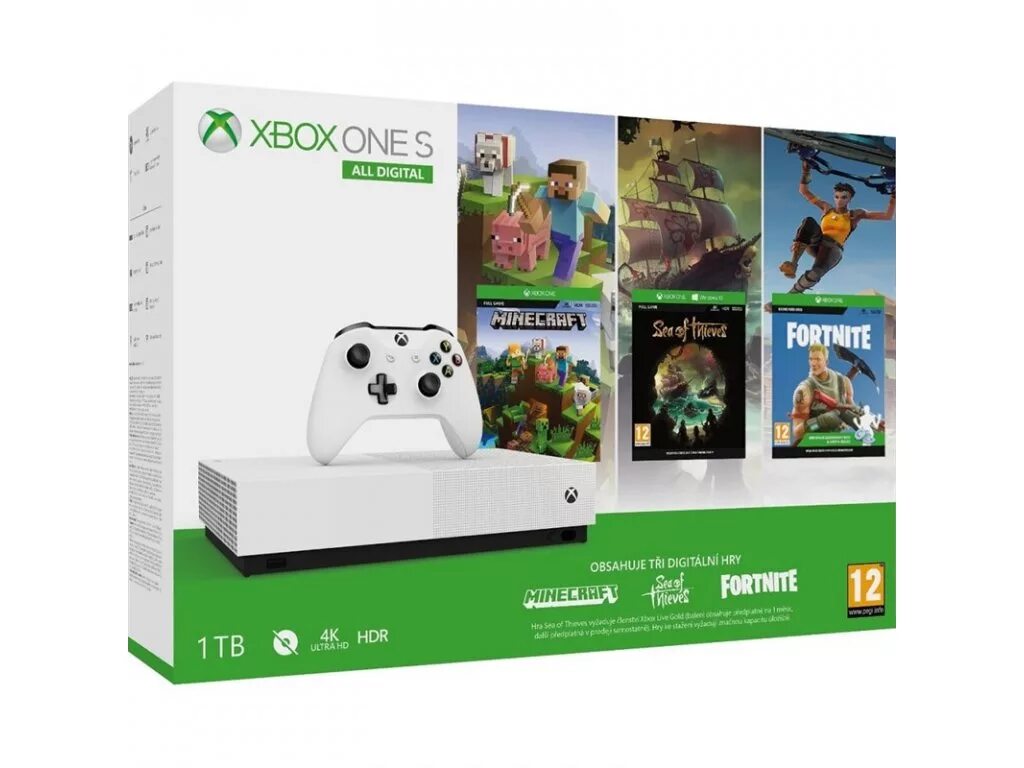 Microsoft xbox one s 1 тб купить. X one s 500 gb+2 controller. Игровая консоль xbox one microsoft s 1tb. Xbox one x 1tb характеристики. Xbox live sea od thieves.
