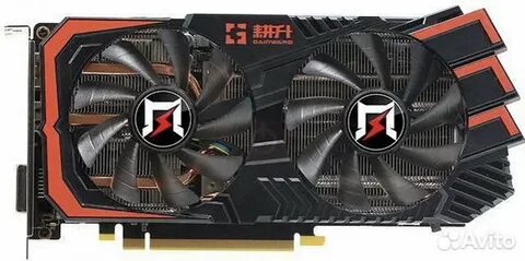 2060 super vs 3060 12gb