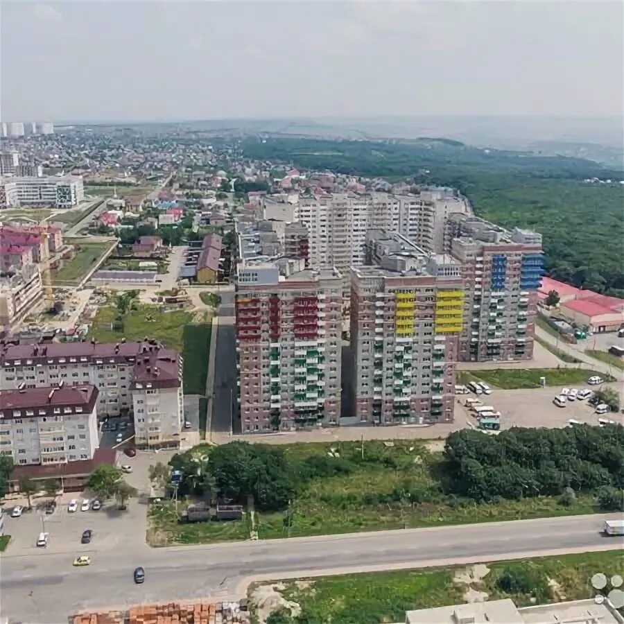 Ставрополь ул доваторцев 90. Ставрополь улица доваторцев 907. доваторцев 90 ставрополь. южные ворота ставрополь. ставрополь, улица доваторцев 90а.