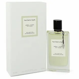 Van cleef arpels the amara