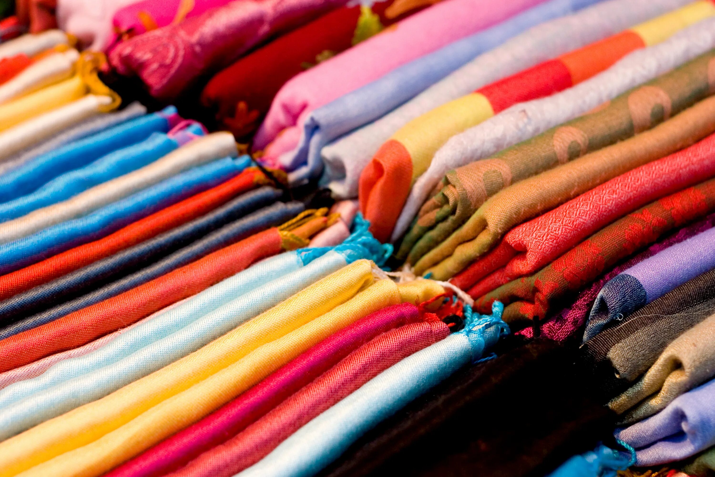 Текстильная промышленность. Текстильные изделия. Легкая промышленность текстиль. Легкая промышленность одежда.