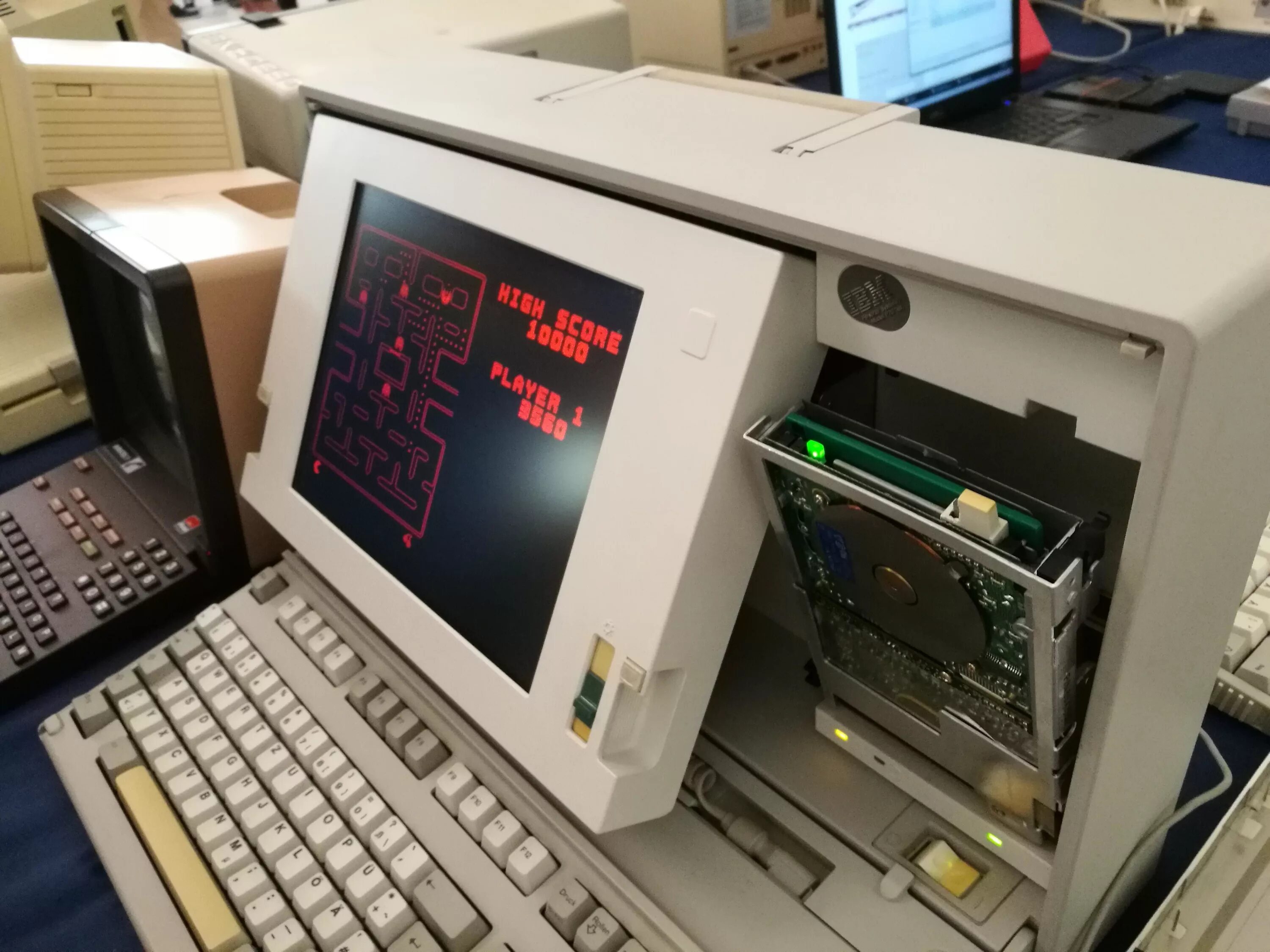 Ibm p. Ibm p740. ibm 486 1995 год. ibm 70. корпус ibm 486.