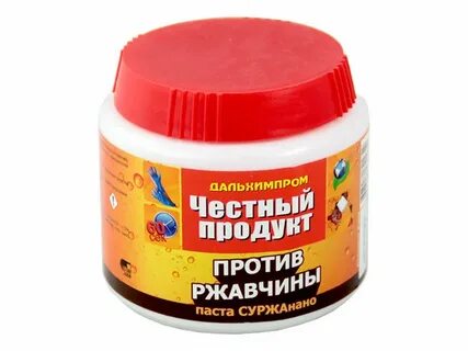 Чистящая паста просто блеск на валберис