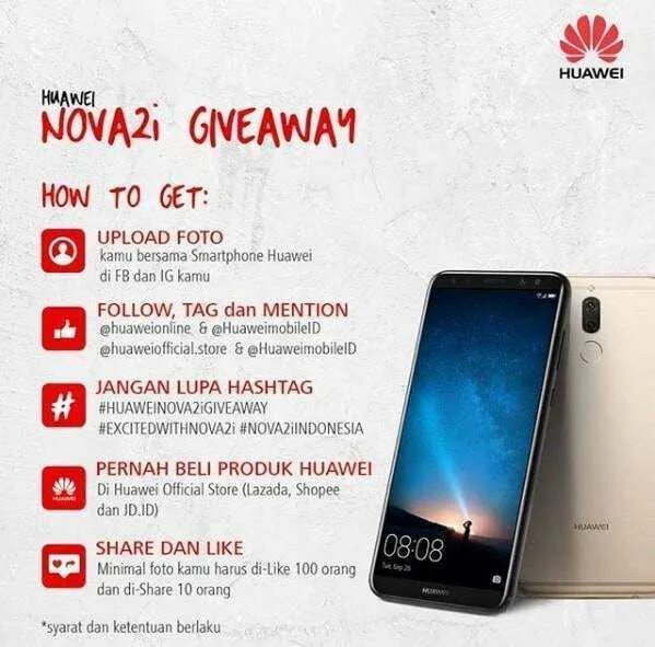 Телефон хуавей нова характеристики. Хуавей Нова 2i. Хуавей модель Nova 2i. Huawei Nova 2. Nova 2i Huawei чёрный.