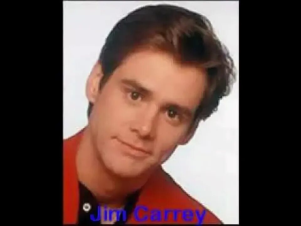 My name jim