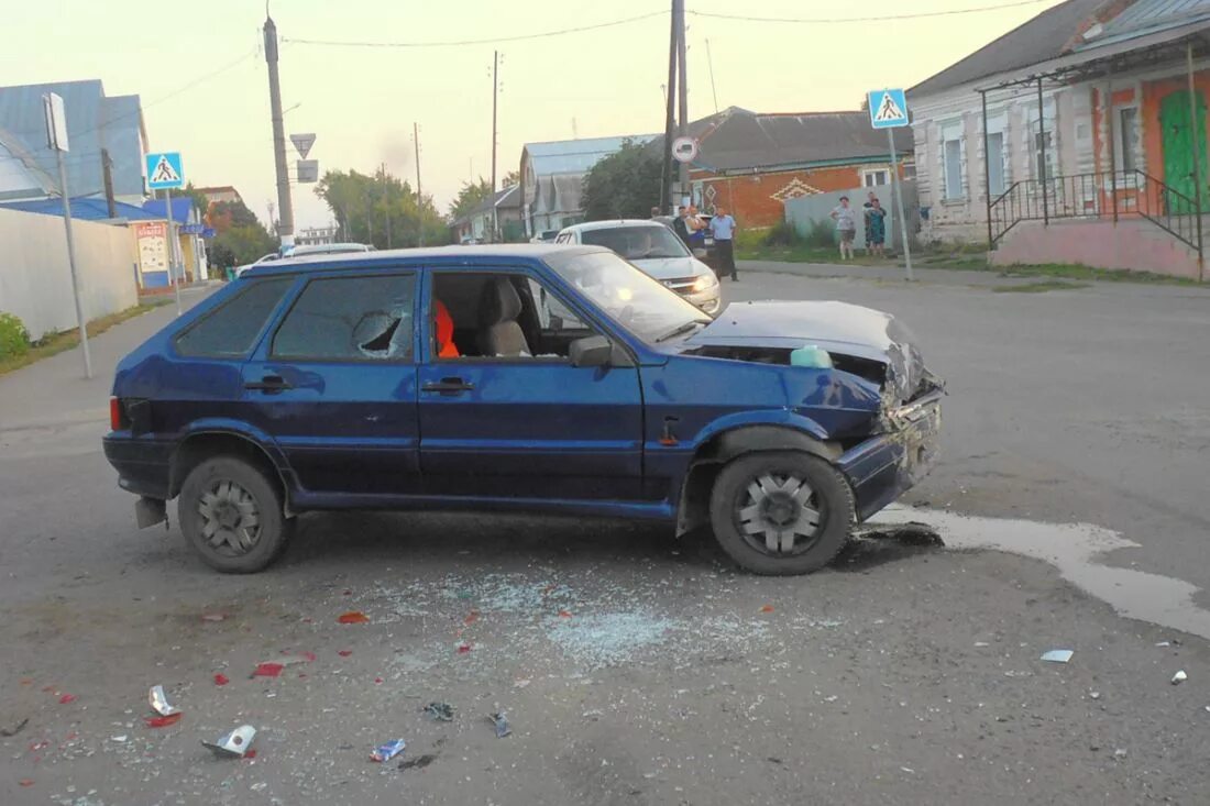 нижний ломов новости на сегодня происшествия. 2022. авария в нижнем ломове 12. нижний ломов новости на сегодня происшествия. 2020.