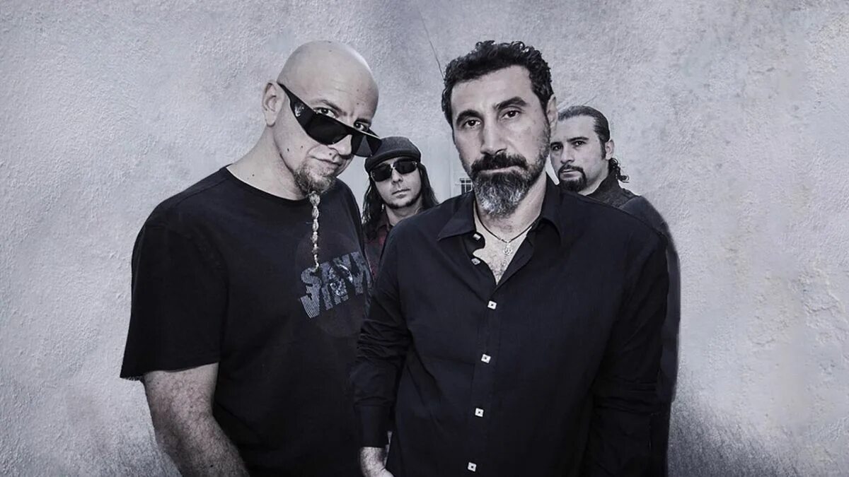 Soad слушать. Группа System of a down. Группа System of a down 2020. Армянская рок группа System. System of a down фото группы.