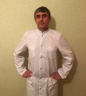 Массаж пушкино